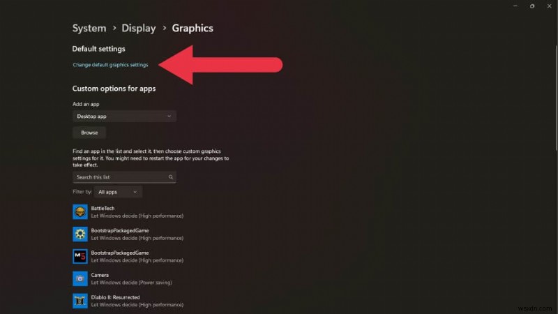 การตั้งเวลา GPU แบบเร่งด้วยฮาร์ดแวร์ใน Windows:ประโยชน์ ข้อเสีย และคู่มือการตัดสินใจ 