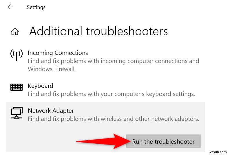 แก้ไขข้อผิดพลาด Windows Update 0x80070002:ขั้นตอนด่วนสำหรับ Windows 10 และ 11 