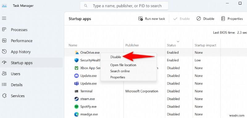 แก้ไขข้อผิดพลาด Windows Update 0x80070002:ขั้นตอนด่วนสำหรับ Windows 10 และ 11 