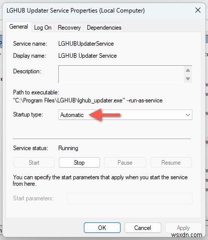 Logitech G HUB จะไม่เปิดตัวบน Windows? คู่มือการแก้ไขด่วน 