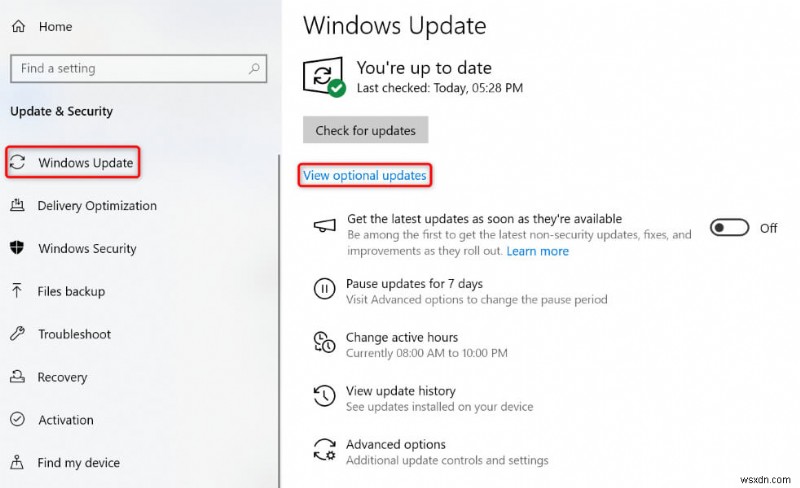 แก้ไขข้อผิดพลาดรันไทม์ Microsoft Visual C++ บน Windows:คำแนะนำทีละขั้นตอน 
