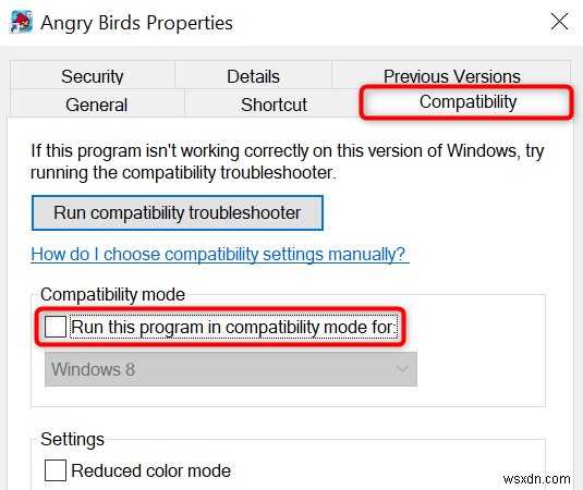 แก้ไขข้อผิดพลาดรันไทม์ Microsoft Visual C++ บน Windows:คำแนะนำทีละขั้นตอน 
