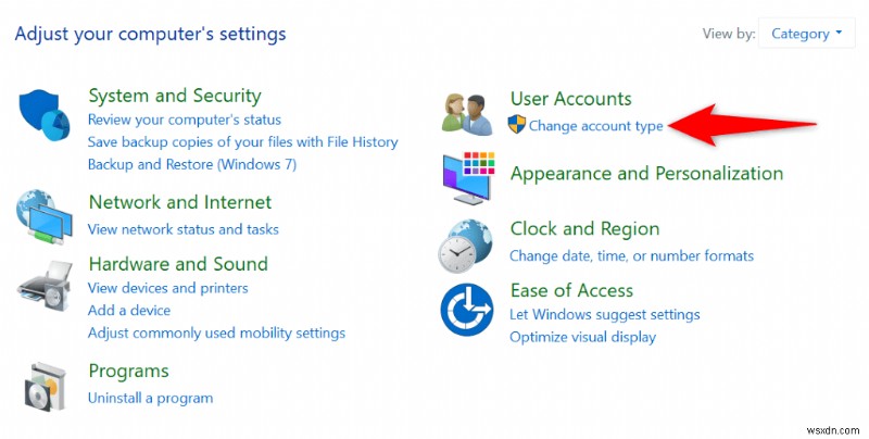 แก้ไข  ข้อผิดพลาดที่ไม่คาดคิดในการป้องกันการคัดลอกไฟล์  ใน Windows 10/11 