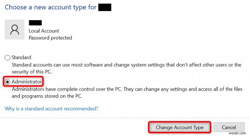 แก้ไข  ข้อผิดพลาดที่ไม่คาดคิดในการป้องกันการคัดลอกไฟล์  ใน Windows 10/11 
