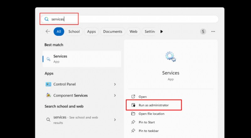 แก้ไขข้อผิดพลาด  การลบล้มเหลว  ของ Windows 11 Bluetooth - คู่มือการแก้ไขด่วน 