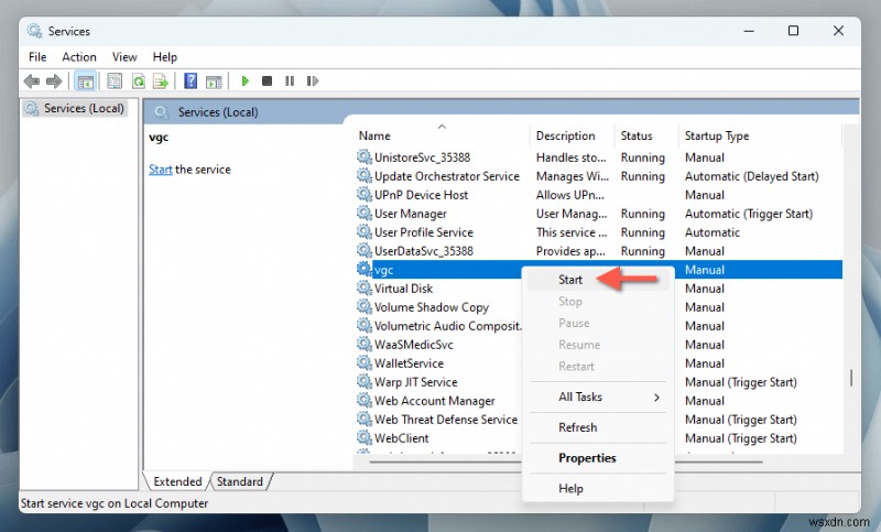 Valorant จะไม่เปิดตัวบน Windows 11 ใช่ไหม 12 การแก้ไขที่ได้รับการพิสูจน์แล้ว 