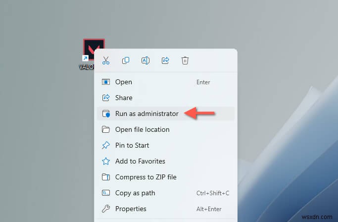 Valorant จะไม่เปิดตัวบน Windows 11 ใช่ไหม 12 การแก้ไขที่ได้รับการพิสูจน์แล้ว 