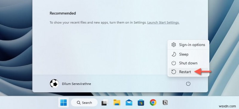 Valorant จะไม่เปิดตัวบน Windows 11 ใช่ไหม 12 การแก้ไขที่ได้รับการพิสูจน์แล้ว 