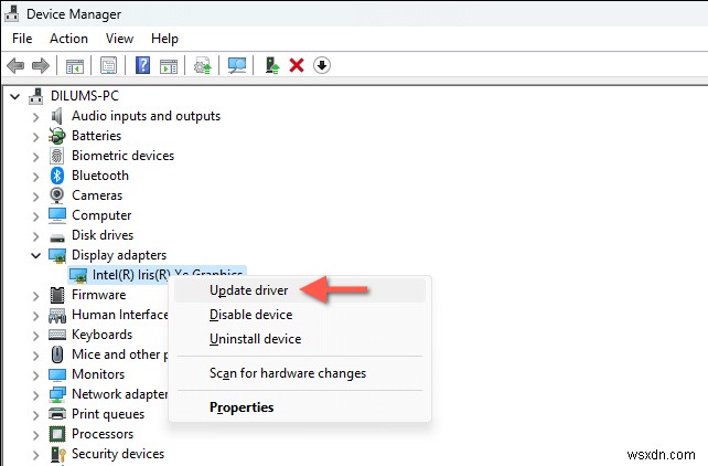 Valorant จะไม่เปิดตัวบน Windows 11 ใช่ไหม 12 การแก้ไขที่ได้รับการพิสูจน์แล้ว 