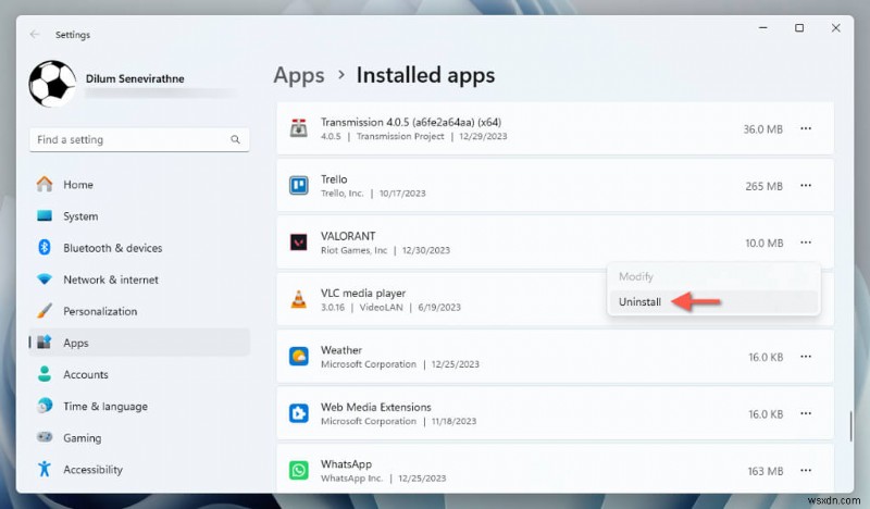 Valorant จะไม่เปิดตัวบน Windows 11 ใช่ไหม 12 การแก้ไขที่ได้รับการพิสูจน์แล้ว 