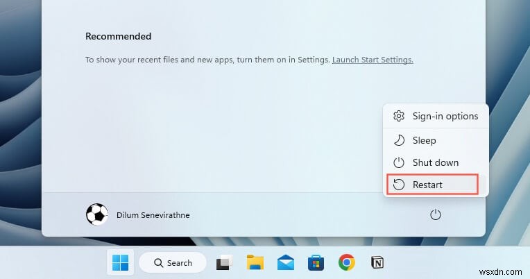 iPhone ไม่ปรากฏใน iTunes บน Windows 11? 10 การแก้ไขที่ได้รับการพิสูจน์แล้ว 