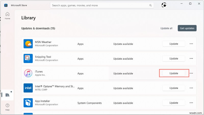 iPhone ไม่ปรากฏใน iTunes บน Windows 11? 10 การแก้ไขที่ได้รับการพิสูจน์แล้ว 