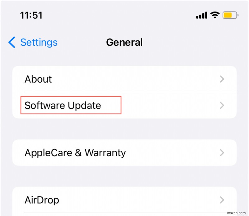 iPhone ไม่ปรากฏใน iTunes บน Windows 11? 10 การแก้ไขที่ได้รับการพิสูจน์แล้ว 