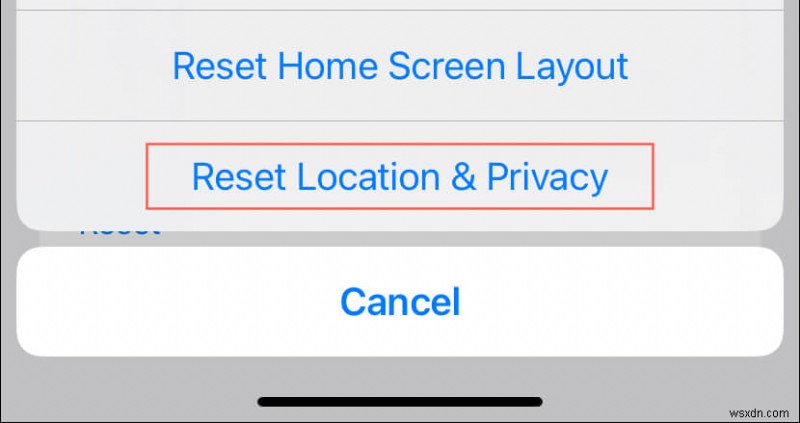 iPhone ไม่ปรากฏใน iTunes บน Windows 11? 10 การแก้ไขที่ได้รับการพิสูจน์แล้ว 