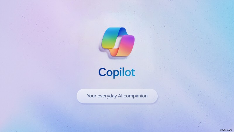 วิธีลบหรือซ่อนไอคอน Copilot จากทาสก์บาร์ Windows 11 ของคุณ 