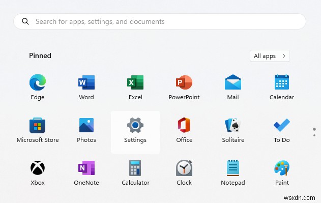 วิธีลบหรือซ่อนไอคอน Copilot จากทาสก์บาร์ Windows 11 ของคุณ 