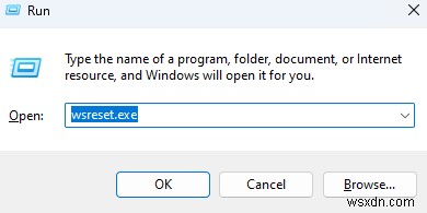 คำแนะนำทีละขั้นตอนในการรีเซ็ต OneDrive บน Windows 10 และ 11 