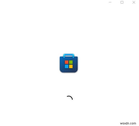 คำแนะนำทีละขั้นตอนในการรีเซ็ต OneDrive บน Windows 10 และ 11 