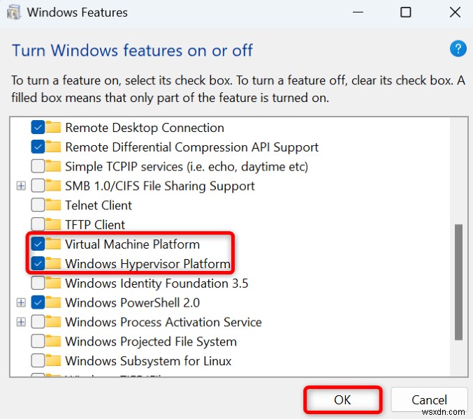 แก้ไข HYPERVISOR_ERROR บน Windows 11:9 การแก้ไขที่ได้รับการพิสูจน์แล้ว 