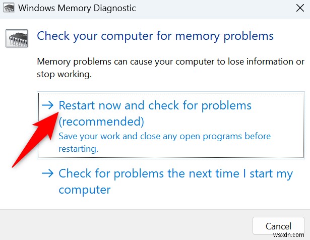 แก้ไข HYPERVISOR_ERROR บน Windows 11:9 การแก้ไขที่ได้รับการพิสูจน์แล้ว 