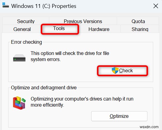 แก้ไข HYPERVISOR_ERROR บน Windows 11:9 การแก้ไขที่ได้รับการพิสูจน์แล้ว 