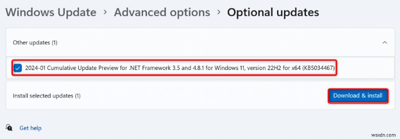 แก้ไข HYPERVISOR_ERROR บน Windows 11:9 การแก้ไขที่ได้รับการพิสูจน์แล้ว 