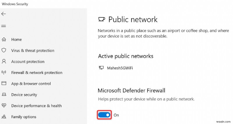 วิธีแก้ไขข้อผิดพลาด Outlook 0x8004010f อย่างรวดเร็ว - การแก้ไขที่ได้รับการพิสูจน์แล้ว 6 รายการ 