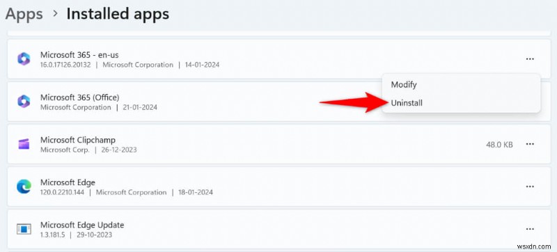 วิธีแก้ไขข้อผิดพลาด Outlook 0x8004010f อย่างรวดเร็ว - การแก้ไขที่ได้รับการพิสูจน์แล้ว 6 รายการ 