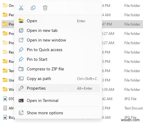 การเปรียบเทียบโฟลเดอร์ที่รวดเร็วและแม่นยำใน Windows:คำแนะนำทีละขั้นตอน 