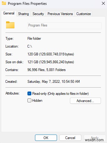 การเปรียบเทียบโฟลเดอร์ที่รวดเร็วและแม่นยำใน Windows:คำแนะนำทีละขั้นตอน 
