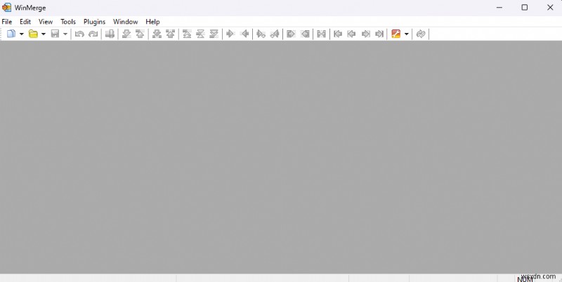 การเปรียบเทียบโฟลเดอร์ที่รวดเร็วและแม่นยำใน Windows:คำแนะนำทีละขั้นตอน 