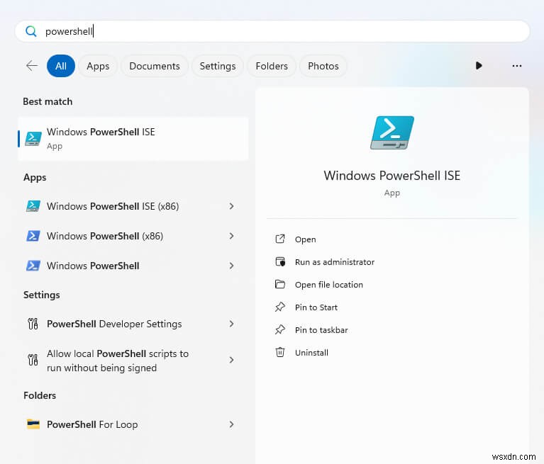 การเปรียบเทียบโฟลเดอร์ที่รวดเร็วและแม่นยำใน Windows:คำแนะนำทีละขั้นตอน 