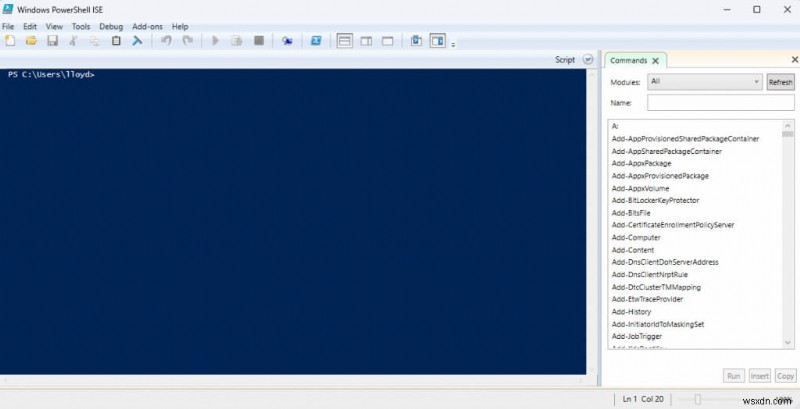 การเปรียบเทียบโฟลเดอร์ที่รวดเร็วและแม่นยำใน Windows:คำแนะนำทีละขั้นตอน 