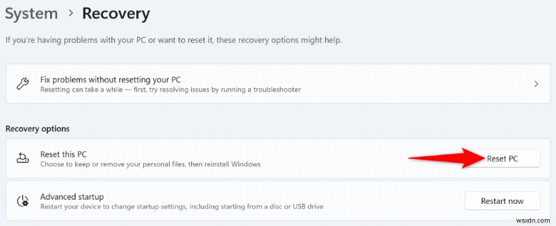 แก้ไขหน้าจอค้างในการอัปเดต Windows 11:8 การแก้ไขที่ได้รับการพิสูจน์แล้ว 