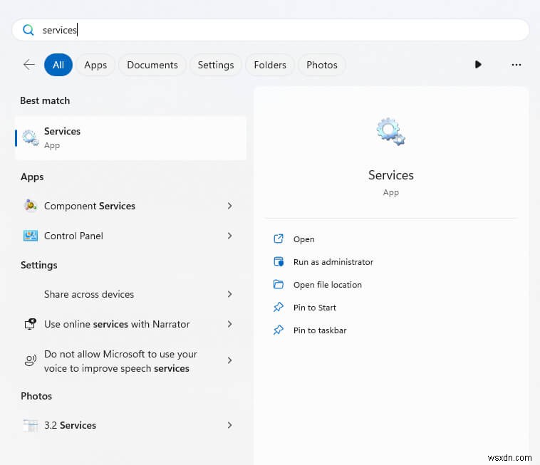 แก้ไขข้อผิดพลาด Windows Update 0x80248007 – คำแนะนำการแก้ไขทีละขั้นตอน 