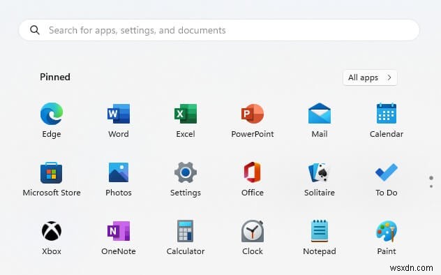 แก้ไขข้อผิดพลาด Windows Update 0x80248007 – คำแนะนำการแก้ไขทีละขั้นตอน 