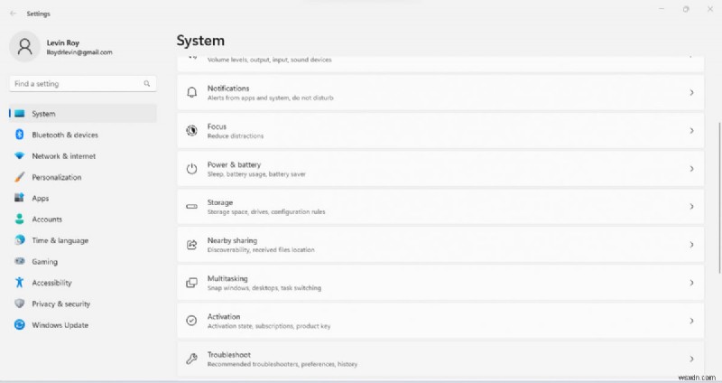 แก้ไขข้อผิดพลาด Windows Update 0x80248007 – คำแนะนำการแก้ไขทีละขั้นตอน 