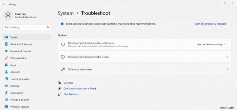 แก้ไขข้อผิดพลาด Windows Update 0x80248007 – คำแนะนำการแก้ไขทีละขั้นตอน 