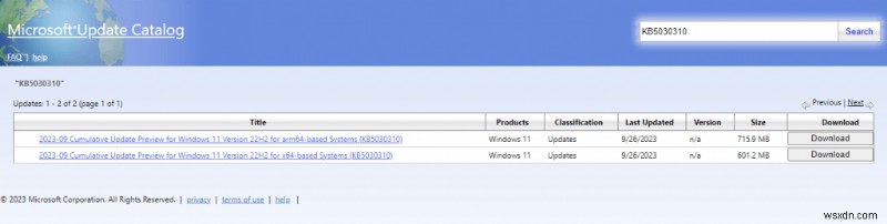 แก้ไขข้อผิดพลาด Windows Update 0x80248007 – คำแนะนำการแก้ไขทีละขั้นตอน 