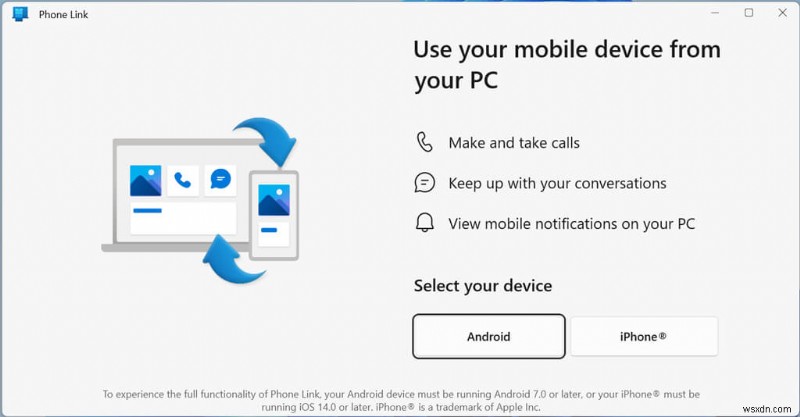 7 วิดเจ็ต Windows 11 ที่จำเป็นเพื่อประสิทธิภาพการทำงานขั้นสูงสุด 