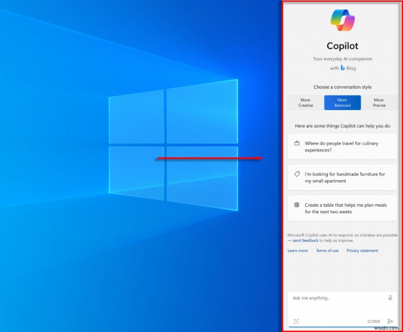 7 วิดเจ็ต Windows 11 ที่จำเป็นเพื่อประสิทธิภาพการทำงานขั้นสูงสุด 