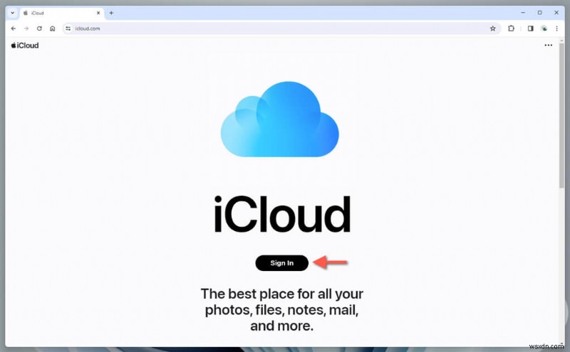 เข้าถึงการเตือนความจำของ Apple บน Windows:วิธีแก้ปัญหาอย่างง่ายดายและคำแนะนำทีละขั้นตอน 