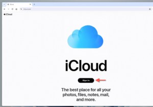 เข้าถึงการเตือนความจำของ Apple บน Windows:วิธีแก้ปัญหาอย่างง่ายดายและคำแนะนำทีละขั้นตอน 