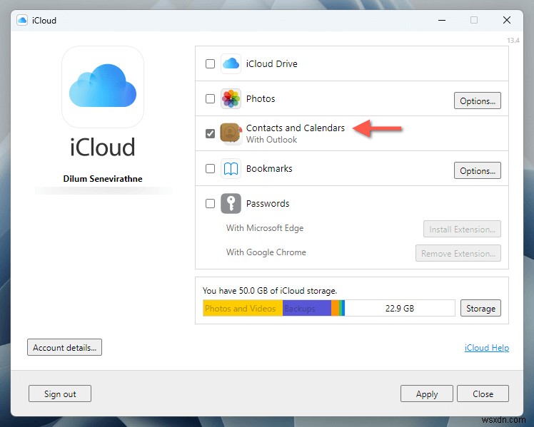 เข้าถึงการเตือนความจำของ Apple บน Windows:วิธีแก้ปัญหาอย่างง่ายดายและคำแนะนำทีละขั้นตอน 