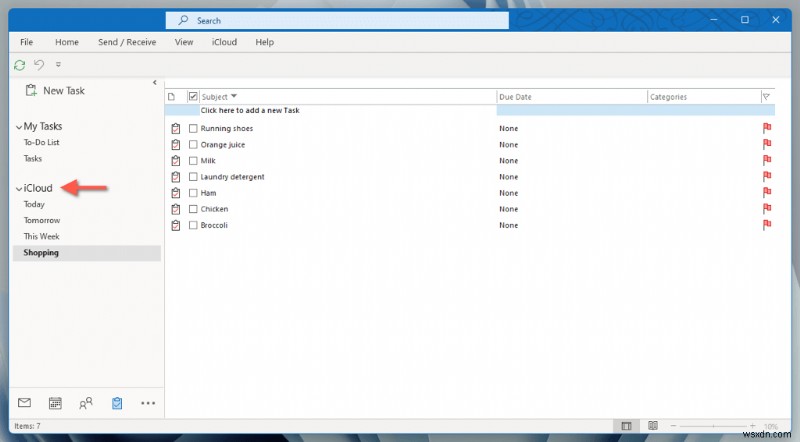 เข้าถึงการเตือนความจำของ Apple บน Windows:วิธีแก้ปัญหาอย่างง่ายดายและคำแนะนำทีละขั้นตอน 