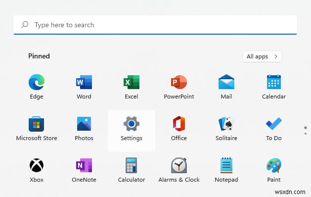 แก้ไขปัญหาความสว่างใน Windows 11:ขั้นตอนที่พิสูจน์แล้วในการคืนค่าการควบคุมการแสดงผล 
