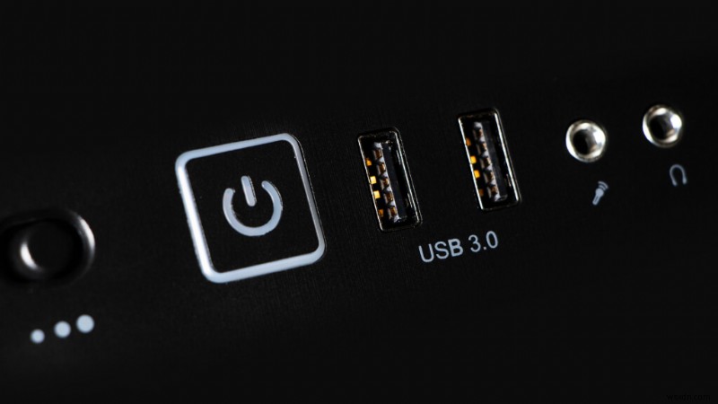 แก้ไขการตัดการเชื่อมต่อ Bluetooth บน Windows:14 แก้ไขที่ได้รับการพิสูจน์แล้ว 