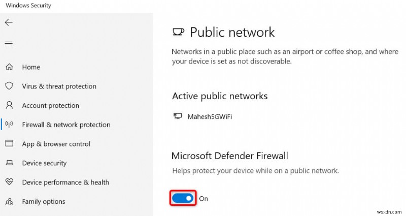 แก้ไขความล้มเหลวในการติดตั้ง Microsoft Teams บน Windows 10 และ 11 – การแก้ไขทีละขั้นตอน 