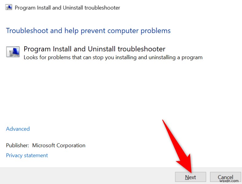 แก้ไขความล้มเหลวในการติดตั้ง Microsoft Teams บน Windows 10 และ 11 – การแก้ไขทีละขั้นตอน 
