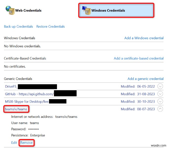 แก้ไขความล้มเหลวในการติดตั้ง Microsoft Teams บน Windows 10 และ 11 – การแก้ไขทีละขั้นตอน 